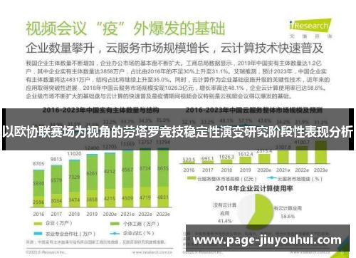 以欧协联赛场为视角的劳塔罗竞技稳定性演变研究阶段性表现分析 以欧协联赛场为视角的劳塔罗竞技稳定性演变研究阶段性表现分析