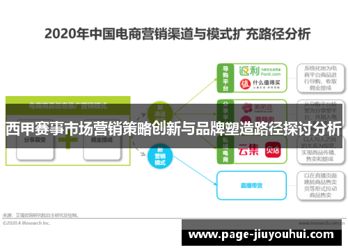 西甲赛事市场营销策略创新与品牌塑造路径探讨分析